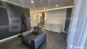 Apartament cu 2 camere de vanzare, 56.80 mp, zona Semicentra