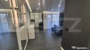 Apartament cu 2 camere de vanzare, 56.80 mp, zona Semicentra