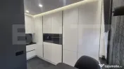 Apartament cu 2 camere de vanzare, 56.80 mp, zona Semicentra