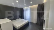 Apartament cu 2 camere de vanzare, 56.80 mp, zona Semicentra