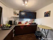 CASĂ DE VÂNZARE – MĂLURENI, JUDEȚUL ARGEȘ | 154 MP...