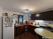 CASĂ DE VÂNZARE – MĂLURENI, JUDEȚUL ARGEȘ | 154 MP...