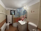 CASĂ DE VÂNZARE – MĂLURENI, JUDEȚUL ARGEȘ | 154 MP...