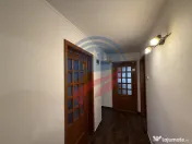 CASĂ DE VÂNZARE – MĂLURENI, JUDEȚUL ARGEȘ | 154 MP...