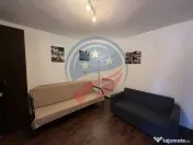 CASĂ DE VÂNZARE – MĂLURENI, JUDEȚUL ARGEȘ | 154 MP...
