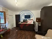 CASĂ DE VÂNZARE – MĂLURENI, JUDEȚUL ARGEȘ | 154 MP...