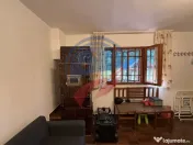 CASĂ DE VÂNZARE – MĂLURENI, JUDEȚUL ARGEȘ | 154 MP...