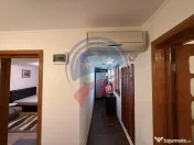 CASĂ DE VÂNZARE – MĂLURENI, JUDEȚUL ARGEȘ | 154 MP...