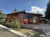 CASĂ DE VÂNZARE – MĂLURENI, JUDEȚUL ARGEȘ | 154 MP...