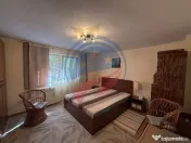 CASĂ DE VÂNZARE – MĂLURENI, JUDEȚUL ARGEȘ | 154 MP...