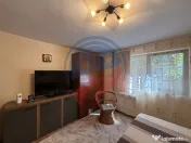CASĂ DE VÂNZARE – MĂLURENI, JUDEȚUL ARGEȘ | 154 MP...