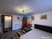 CASĂ DE VÂNZARE – MĂLURENI, JUDEȚUL ARGEȘ | 154 MP...
