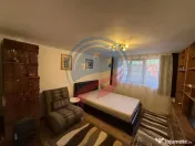 CASĂ DE VÂNZARE – MĂLURENI, JUDEȚUL ARGEȘ | 154 MP...