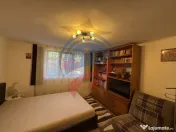 CASĂ DE VÂNZARE – MĂLURENI, JUDEȚUL ARGEȘ | 154 MP...
