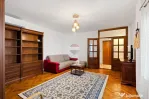 Apartament cu doua camere on zona Uta