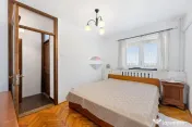 Apartament cu doua camere 
