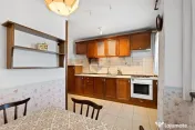 Apartament cu doua camere 