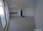 Ultimul apartament la 69500 euro-2 camere tip studio