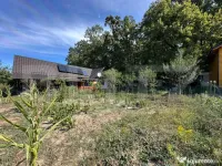 Cabana de vacanta | Figa | 12,5 ari de teren extravilan