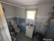 Cabana de vacanta | Figa | 12,5 ari de teren extravilan