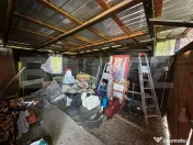 Cabana de vacanta | Figa | 12,5 ari de teren extravilan