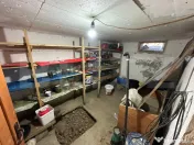 Cabana de vacanta | Figa | 12,5 ari de teren extravilan