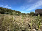 Cabana de vacanta | Figa | 12,5 ari de teren extravilan