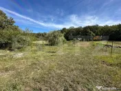 Cabana de vacanta | Figa | 12,5 ari de teren extravilan