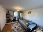Cabana de vacanta | Figa | 12,5 ari de teren extravilan