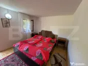 Cabana de vacanta | Figa | 12,5 ari de teren extravilan