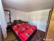 Cabana de vacanta | Figa | 12,5 ari de teren extravilan