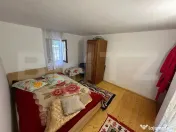Cabana de vacanta | Figa | 12,5 ari de teren extravilan