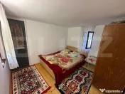 Cabana de vacanta | Figa | 12,5 ari de teren extravilan