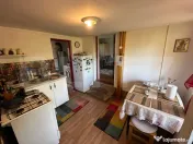 Cabana de vacanta | Figa | 12,5 ari de teren extravilan
