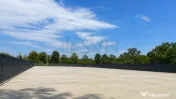 Teren de închiriat Baneasa - 900 mp 