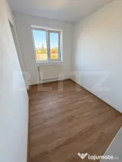 Apartament 3 camere DECEBAL