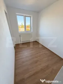 Apartament 3 camere DECEBAL
