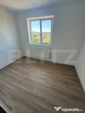Apartament 3 camere DECEBAL
