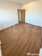 Apartament 3 camere DECEBAL
