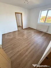 Apartament 3 camere DECEBAL
