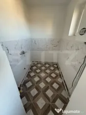 Apartament 3 camere DECEBAL