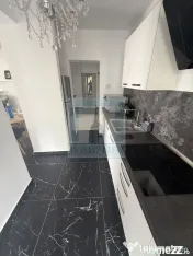 Apartament 2 camere mobilat/utilat, parcare privata-zona ... 