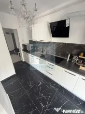 Apartament 2 camere mobilat/utilat, parcare privata-zona ... 