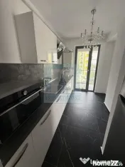 Apartament 2 camere mobilat/utilat, parcare privata-zona ... 