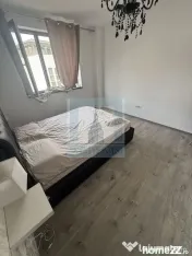 Apartament 2 camere mobilat/utilat, parcare privata-zona ... 