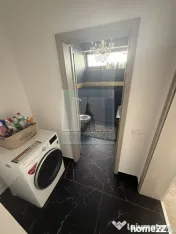Apartament 2 camere mobilat/utilat, parcare privata-zona ... 