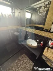 Apartament 2 camere mobilat/utilat, parcare privata-zona ... 