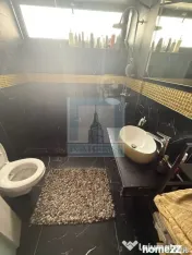 Apartament 2 camere mobilat/utilat, parcare privata-zona ... 