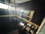 Apartament 2 camere mobilat/utilat, parcare privata-zona ...