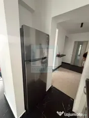Apartament 2 camere mobilat/utilat, parcare privata-zona ...